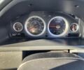 Серый Вольво ХС90, объемом двигателя 2.4 л и пробегом 148 тыс. км за 6394 $, фото 15 на Automoto.ua