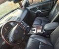Сірий Вольво ХС90, об'ємом двигуна 2.4 л та пробігом 351 тис. км за 16900 $, фото 12 на Automoto.ua