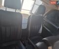 Серый Вольво ХС90, объемом двигателя 2.4 л и пробегом 351 тыс. км за 16200 $, фото 19 на Automoto.ua