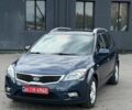 Сірий Вольво ХС90, об'ємом двигуна 2.4 л та пробігом 279 тис. км за 18900 $, фото 1 на Automoto.ua