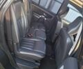 Сірий Вольво ХС90, об'ємом двигуна 2.4 л та пробігом 351 тис. км за 16900 $, фото 23 на Automoto.ua