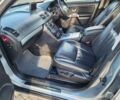Серый Вольво ХС90, объемом двигателя 2.4 л и пробегом 148 тыс. км за 6394 $, фото 19 на Automoto.ua
