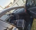 Сірий Вольво ХС90, об'ємом двигуна 2.4 л та пробігом 351 тис. км за 16900 $, фото 19 на Automoto.ua