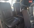Серый Вольво ХС90, объемом двигателя 2.4 л и пробегом 351 тыс. км за 16200 $, фото 24 на Automoto.ua