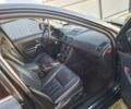 Сірий Вольво ХС90, об'ємом двигуна 2.4 л та пробігом 351 тис. км за 16900 $, фото 18 на Automoto.ua