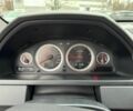 Сірий Вольво ХС90, об'ємом двигуна 2.4 л та пробігом 270 тис. км за 20500 $, фото 17 на Automoto.ua