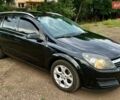 Сірий Вольво ХС90, об'ємом двигуна 3.19 л та пробігом 195 тис. км за 17000 $, фото 1 на Automoto.ua