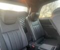 Серый Вольво ХС90, объемом двигателя 3.2 л и пробегом 120 тыс. км за 9000 $, фото 13 на Automoto.ua