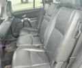 Серый Вольво ХС90, объемом двигателя 3.2 л и пробегом 130 тыс. км за 13000 $, фото 8 на Automoto.ua