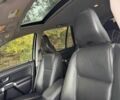 Серый Вольво ХС90, объемом двигателя 3.2 л и пробегом 80 тыс. км за 5800 $, фото 11 на Automoto.ua