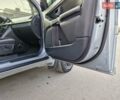 Сірий Вольво ХС90, об'ємом двигуна 2.4 л та пробігом 200 тис. км за 18300 $, фото 15 на Automoto.ua