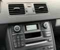 Серый Вольво ХС90, объемом двигателя 3.2 л и пробегом 156 тыс. км за 13000 $, фото 9 на Automoto.ua