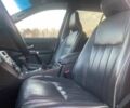 Серый Вольво ХС90, объемом двигателя 3.2 л и пробегом 120 тыс. км за 9000 $, фото 8 на Automoto.ua