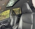 Серый Вольво ХС90, объемом двигателя 3.2 л и пробегом 90 тыс. км за 5500 $, фото 9 на Automoto.ua