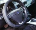 Сірий Вольво ХС90, об'ємом двигуна 2.4 л та пробігом 200 тис. км за 18300 $, фото 18 на Automoto.ua