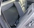 Сірий Вольво ХС90, об'ємом двигуна 2.4 л та пробігом 200 тис. км за 18300 $, фото 21 на Automoto.ua