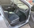 Сірий Вольво ХС90, об'ємом двигуна 2.4 л та пробігом 200 тис. км за 18300 $, фото 20 на Automoto.ua