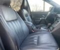 Серый Вольво ХС90, объемом двигателя 3.2 л и пробегом 120 тыс. км за 9000 $, фото 15 на Automoto.ua