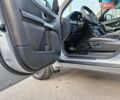 Сірий Вольво ХС90, об'ємом двигуна 2.4 л та пробігом 200 тис. км за 18300 $, фото 7 на Automoto.ua