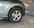 Сірий Вольво ХС90, об'ємом двигуна 1.97 л та пробігом 184 тис. км за 23900 $, фото 22 на Automoto.ua