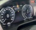 Сірий Вольво ХС90, об'ємом двигуна 1.97 л та пробігом 184 тис. км за 23900 $, фото 10 на Automoto.ua