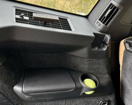 Сірий Вольво ХС90, об'ємом двигуна 1.97 л та пробігом 154 тис. км за 29300 $, фото 50 на Automoto.ua