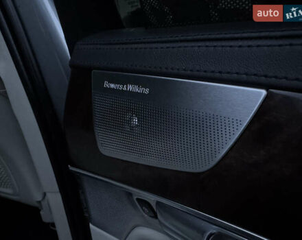 Вольво ХС90 2015 в Бердичеве на Automoto.ua Серый Вольво ХС90, объемом двигателя 2 л и пробегом 284 тыс. км за 25500 $, фото 19 на Automoto.ua