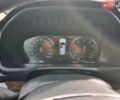 Серый Вольво ХС90, объемом двигателя 2 л и пробегом 300 тыс. км за 19900 $, фото 1 на Automoto.ua
