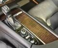Серый Вольво ХС90, объемом двигателя 2 л и пробегом 171 тыс. км за 24999 $, фото 16 на Automoto.ua