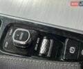 Сірий Вольво ХС90, об'ємом двигуна 1.97 л та пробігом 184 тис. км за 23900 $, фото 14 на Automoto.ua
