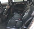 Вольво ХС90 2015 в Тернополе на Automoto.ua Серый Вольво ХС90, объемом двигателя 1.97 л и пробегом 120 тыс. км за 23500 $, фото 6 на Automoto.ua