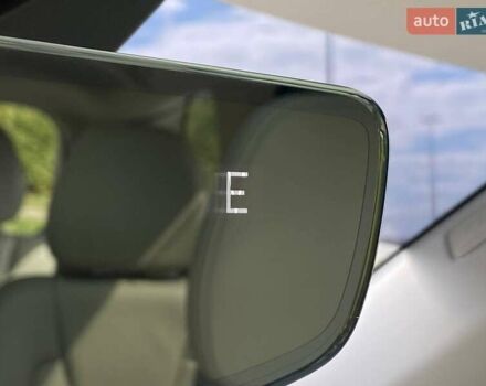 Серый Вольво ХС90, объемом двигателя 2 л и пробегом 183 тыс. км за 26990 $, фото 21 на Automoto.ua