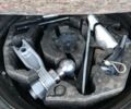 Вольво ХС90 2015 в Тернополе на Automoto.ua Серый Вольво ХС90, объемом двигателя 1.97 л и пробегом 120 тыс. км за 23500 $, фото 8 на Automoto.ua