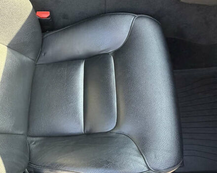 Серый Вольво ХС90, объемом двигателя 1.97 л и пробегом 185 тыс. км за 26300 $, фото 24 на Automoto.ua