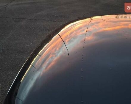 Серый Вольво ХС90, объемом двигателя 1.97 л и пробегом 220 тыс. км за 24900 $, фото 15 на Automoto.ua