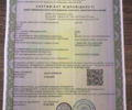 Серый Вольво ХС90, объемом двигателя 1.97 л и пробегом 220 тыс. км за 24500 $, фото 68 на Automoto.ua