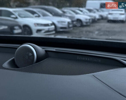 Вольво ХС90 2015 в Бердичеве на Automoto.ua Серый Вольво ХС90, объемом двигателя 2 л и пробегом 284 тыс. км за 25500 $, фото 21 на Automoto.ua