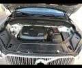 Вольво ХС90 2015 в Тернополе на Automoto.ua Серый Вольво ХС90, объемом двигателя 1.97 л и пробегом 120 тыс. км за 23500 $, фото 9 на Automoto.ua