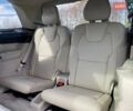 Серый Вольво ХС90, объемом двигателя 1.97 л и пробегом 183 тыс. км за 27490 $, фото 27 на Automoto.ua