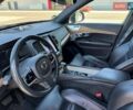 Вольво ХС90 2016 в Киеве на Automoto.ua Серый Вольво ХС90, объемом двигателя 0 л и пробегом 247 тыс. км за 28126 $, фото 40 на Automoto.ua
