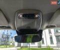 Серый Вольво ХС90, объемом двигателя 2 л и пробегом 304 тыс. км за 24000 $, фото 22 на Automoto.ua