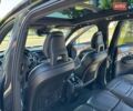 Вольво ХС90 2016 в Киеве на Automoto.ua Серый Вольво ХС90, объемом двигателя 0 л и пробегом 247 тыс. км за 28126 $, фото 14 на Automoto.ua