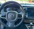Вольво ХС90 2016 в Киеве на Automoto.ua Серый Вольво ХС90, объемом двигателя 0 л и пробегом 247 тыс. км за 28126 $, фото 27 на Automoto.ua