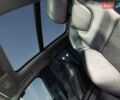 Серый Вольво ХС90, объемом двигателя 2 л и пробегом 309 тыс. км за 21000 $, фото 11 на Automoto.ua