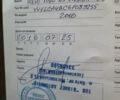Серый Вольво ХС90, объемом двигателя 1.97 л и пробегом 249 тыс. км за 27800 $, фото 20 на Automoto.ua