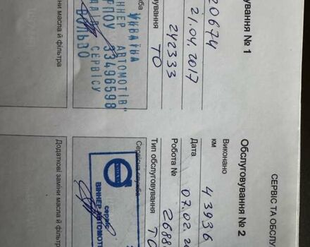 Серый Вольво ХС90, объемом двигателя 1.97 л и пробегом 249 тыс. км за 27800 $, фото 21 на Automoto.ua