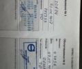 Серый Вольво ХС90, объемом двигателя 1.97 л и пробегом 249 тыс. км за 27800 $, фото 21 на Automoto.ua