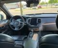 Вольво ХС90 2016 в Киеве на Automoto.ua Серый Вольво ХС90, объемом двигателя 0 л и пробегом 247 тыс. км за 28126 $, фото 17 на Automoto.ua