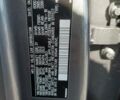 Сірий Вольво ХС90, об'ємом двигуна 2 л та пробігом 158 тис. км за 6500 $, фото 12 на Automoto.ua