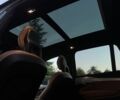 Серый Вольво ХС90, объемом двигателя 1.97 л и пробегом 209 тыс. км за 20900 $, фото 20 на Automoto.ua
